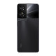 Smartphone TCL 50SE 6,78