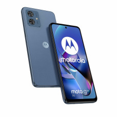 Smartphone Motorola G54 6,5