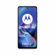 Smartphone Motorola G54 6,5