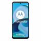 Smartphone Motorola G14 UNISOC T616 8 GB RAM 256 GB 6,5