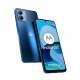 Smartphone Motorola G14 UNISOC T616 8 GB RAM 256 GB 6,5