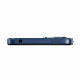 Smartphone Motorola G14 UNISOC T616 8 GB RAM 256 GB 6,5