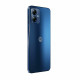 Smartphone Motorola G14 UNISOC T616 8 GB RAM 256 GB 6,5