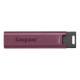 USB stick Kingston DTMAXA/512GB Red 512 GB