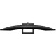 Monitor Philips 322E1C/00 32