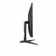 Monitor AOC 24G2SPAE/BK 23,8