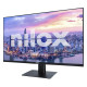 Monitor Gaming Nilox NXMM27FHD112 27