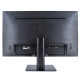 Monitor Gaming Nilox NXMM27FHD112 27