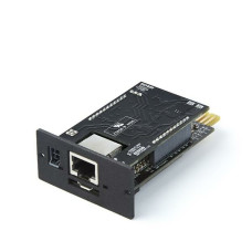 Tarjeta de Red Salicru 663AA002237