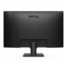 Gaming Monitor BenQ GW2790 27