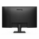 Gaming Monitor BenQ GW2790 27