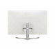 Monitor LG 32SQ700SW 31,5