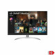 Monitor LG 32SQ700SW 31,5