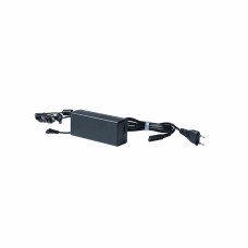 Cargador para Portátil Brother PAAD600EU/PAAD600AEU