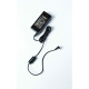 Cargador para Portátil Brother PAAD600EU/PAAD600AEU