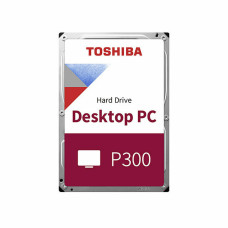 Hard Drive Toshiba HDKPB02ZMA01S 3,5