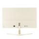 Gaming Monitor Asus 90LM09IM-B01K70 27