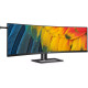 Monitor Philips 45B1U6900C/00 45