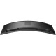 Monitor Philips 45B1U6900C/00 45