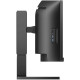 Monitor Philips 45B1U6900C/00 45