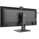 Gaming Monitor Philips 40B1U5601H/00 40