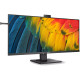 Gaming Monitor Philips 40B1U5601H/00 40