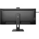 Gaming Monitor Philips 40B1U5601H/00 40