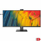 Gaming Monitor Philips 40B1U5601H/00 40
