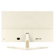 Monitor Asus VU249CFE-M Full HD 23,8