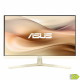 Monitor Asus VU249CFE-M Full HD 23,8
