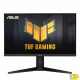 Monitor Gaming Asus TUF Gaming VG279QL3A Full HD 27