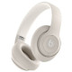 Auriculares Inalámbricos Apple Beats Studio Pro Arena