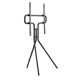 Soporte FONESTAR STS-4864N 70
