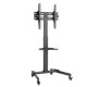 Soporte FONESTAR STS-4244N 65