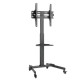 Soporte FONESTAR STS-4244N 65