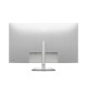 Monitor Dell DELL-U4323QE 43