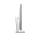 Monitor Dell DELL-U4323QE 43