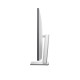 Monitor Dell DELL-U4323QE 43