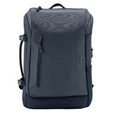 Mochila para Portátil HP