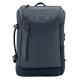 Mochila para Portátil HP