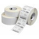Rollo de Etiquetas Zebra 76179 102 x 64 mm Blanco
