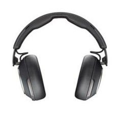 Auriculares HP  VOY SURROUND 80 Negro