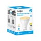 Bombilla Inteligente TP-Link L610 GU10 2700 K 1