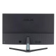 Monitor Gaming Asus VU279CFE-B 27