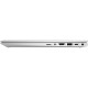 Laptop HP 7L6Z5ET#ABE 13,3