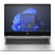 Laptop HP 7L6Z5ET#ABE 13,3