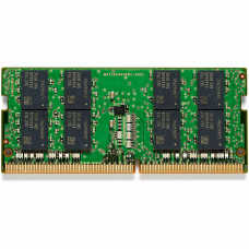 Memoria RAM HP 13L74AA 16 GB DDR4 3200 MHz