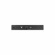 Switch D-Link DGS-1210-16/E