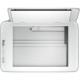 Impresora Multifunción HP DESKJET PLUS 4210E