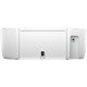 Impresora Multifunción HP DESKJET PLUS 4210E